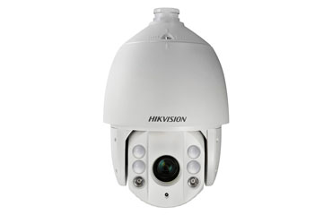 DS-2DE7184-A