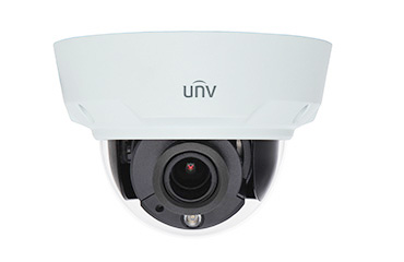 IPC3232ER-DVZ28