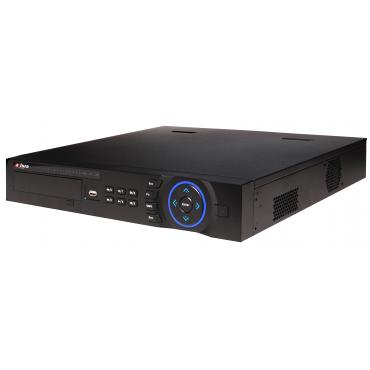 DH-NVR4408-8P