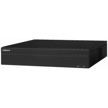 DH-NVR4808-4K