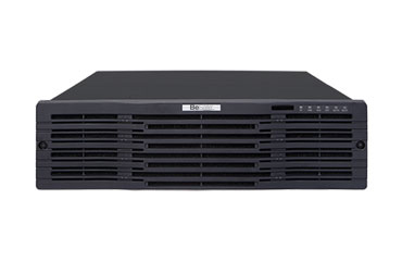 NVR516-128