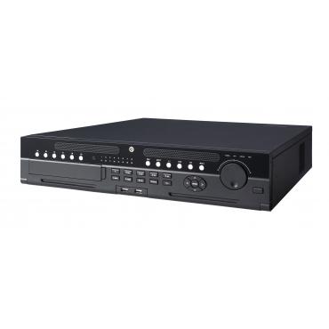 DH-NVR608R-128-4K