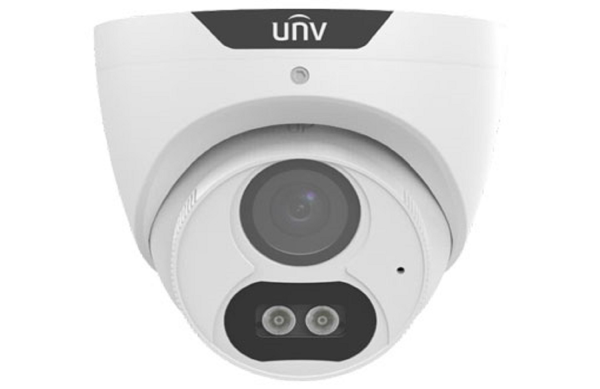 UAC-T122-AF28LM