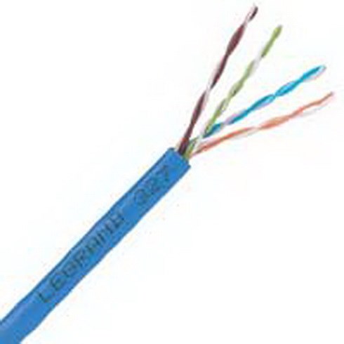 Cat6-327