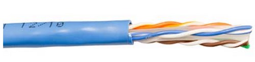 Cat6-TD2055B