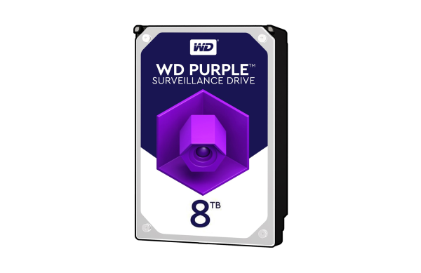 WD80PURX