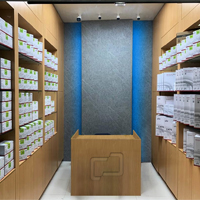 فروشگاه اینترنتی همکار سی سی تی وی