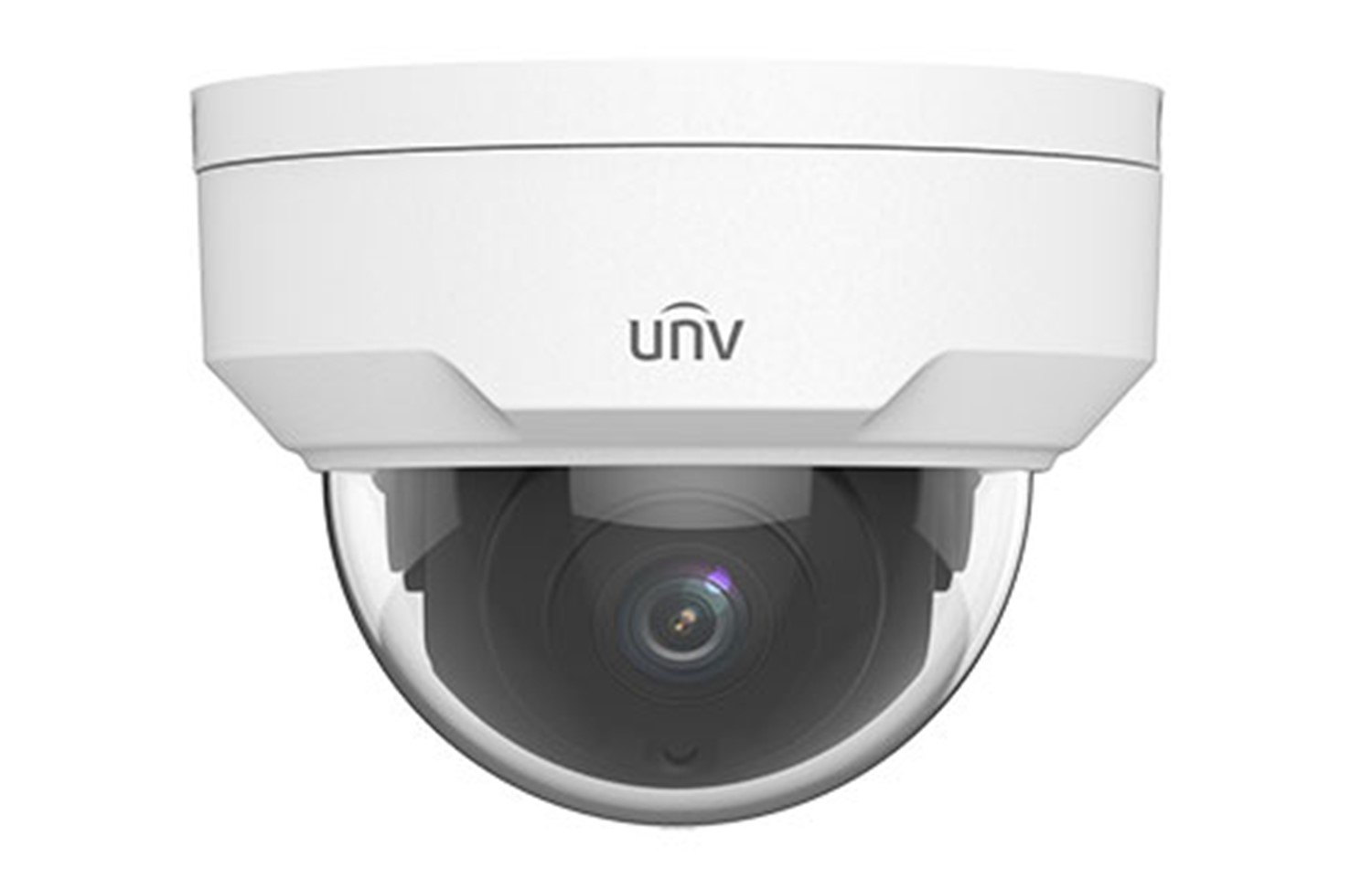 IPC325LR3-VSPF28-D 