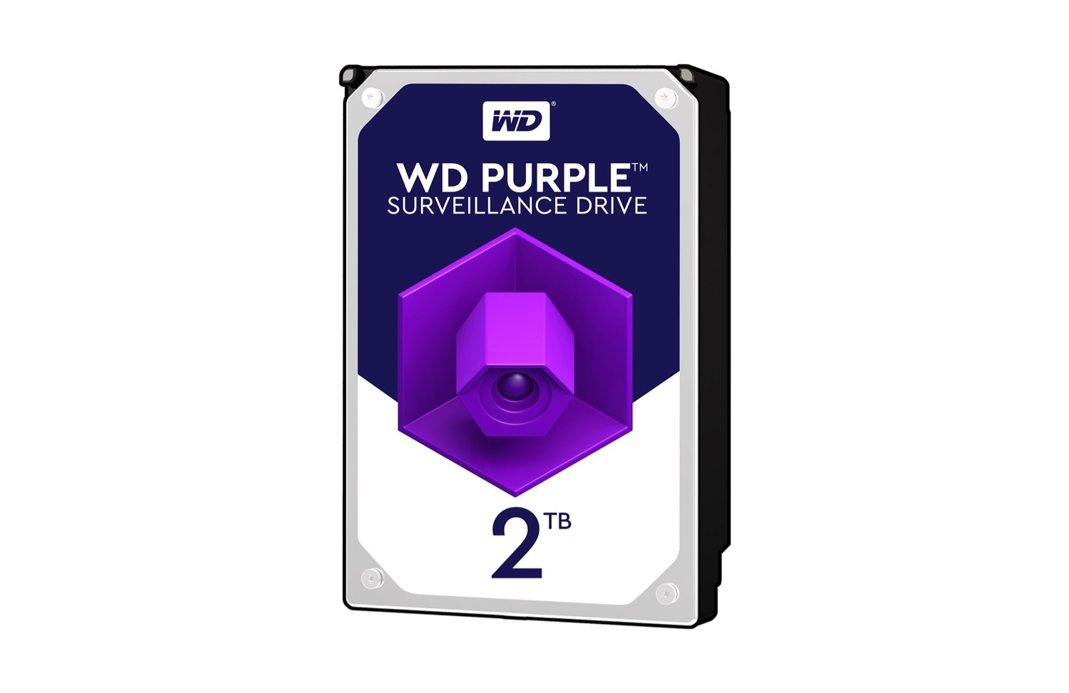 WD20PURX