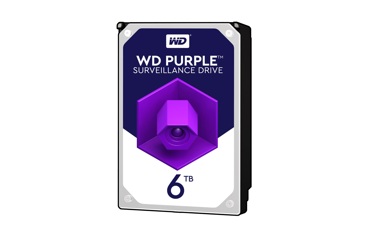 WD60PURX