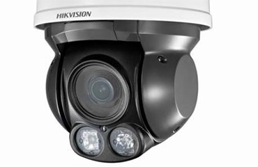 دوربین مداربسته hikvision مدل DS-2AE4562-A