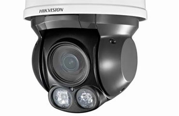 دوربین مداربسته hikvision مدل DS-2AE4562-A3