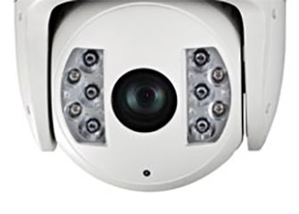 فروش دوربین مداربسته HIKVISION  مدل DS-2AF7264-A