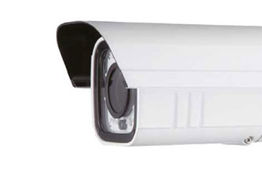 دوربین مداربسته hikvision مدل DS-2CC11A1P-VFIR3