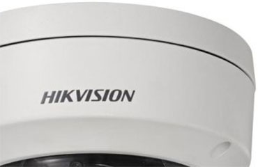 فروش دوربین مداربسته HIKVISION  مدل DS-2CD2114WD-I