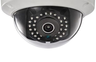 فروش دوربین مداربسته HIKVISION  مدل DS-2CD2120F-I