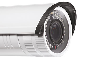 فروش دوربین مداربسته HIKVISION  مدل DS-2CD2620F-I