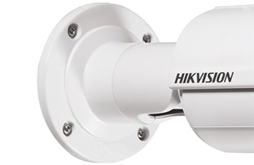 فروش دوربین مداربسته HIKVISION  مدل DS-2CD2632F-I