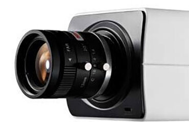 فروش دوربین مداربسته HIKVISION  مدل DS-2CD2820F