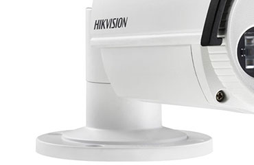 دوربین مداربسته hikvision مدل DS-2CE16C2P-IT5