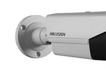دوربین مداربسته hikvision مدل DS-2CE16C2T-VFIR3