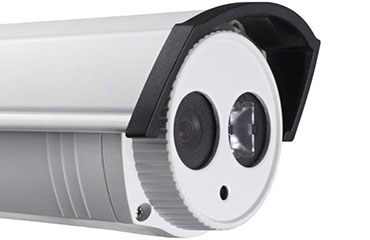 دوربین مداربسته hikvision مدل DS-2CE16D5T-IT1