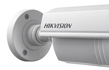 دوربین مداربسته hikvision مدل DS-2CE16D5T-IT3