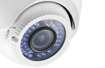 دوربین مداربسته hikvision مدل DS-2CE55C2P-VFIR3