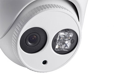دوربین مداربسته hikvision مدل DS-2CE56C5T-IT1
