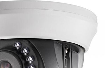 دوربین مداربسته hikvision مدل DS-2CE56D1T-IRMM