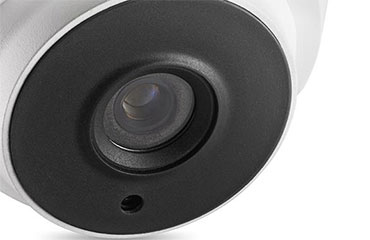 دوربین مداربسته hikvision مدل DS-2CE56D1T-IT3