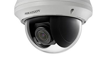 فروش دوربین مداربسته HIKVISION  مدل DS-2DE4182-AE3