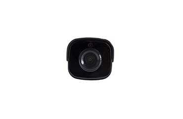 دوربین مدار بسته unv مدل IPC2124SR3-DPF36