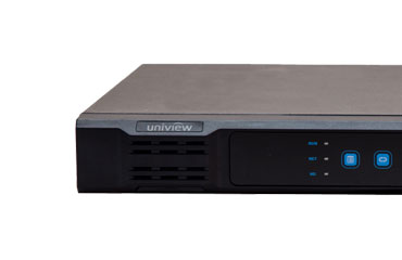 دستگاه ضبط تصاویر UNIVIEW مدل NVR202-16E