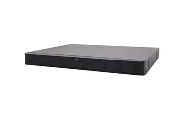 دستگاه ضبط تصاویر UNIVIEW مدل NVR304-16E