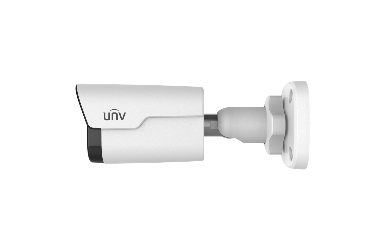 	دوربین مدار بسته unv مدل IPC2122SR-PF36