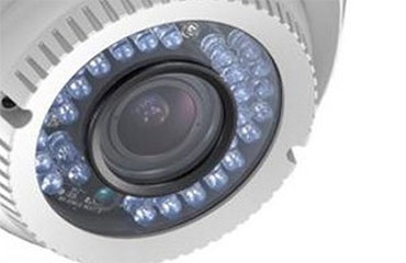 دوربین مداربسته hikvision مدل DS-2CE56D1T-VFIR3