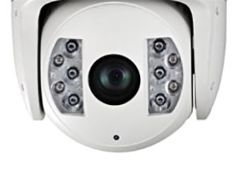 دوربین مداربسته hikvision مدل DS-2AF7268-A
