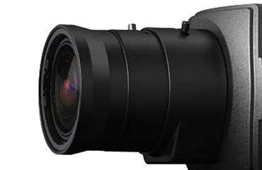 دوربین مداربسته hikvision مدل DS-2CC11A5P-A