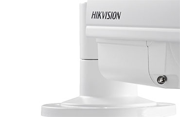 دوربین مداربسته hikvision مدل DS-2CC12A1P-VFIR3