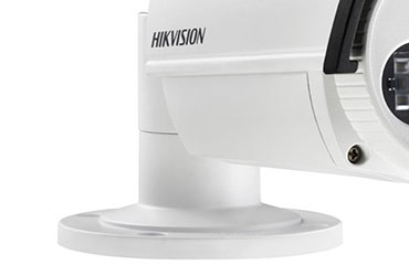 دوربین مداربسته hikvision مدل DS-2CC12A2P-IT5