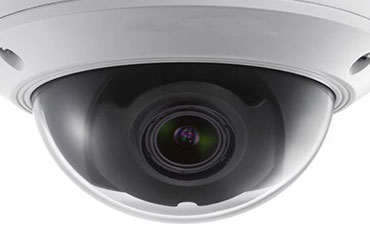 دوربین مداربسته hikvision مدل DS-2CC52A1P-VP