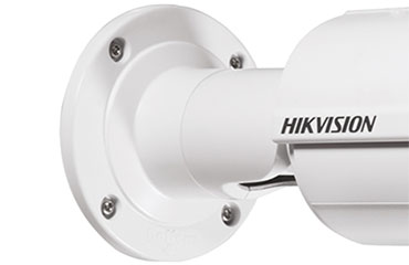 فروش دوربین مداربسته HIKVISION  مدل DS-2CD2620F-I