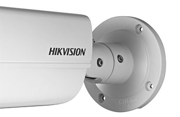 فروش دوربین مداربسته HIKVISION  مدل DS-2CD2T22-I8