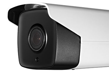 دوربین مداربسته hikvision مدل DS-2CE16D1T-IT1