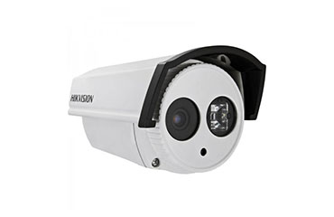 دوربین مداربسته hikvision مدل DS-2CE16D5T-IT1