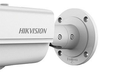 دوربین مداربسته hikvision مدل DS-2CE16D5T-VFIT3