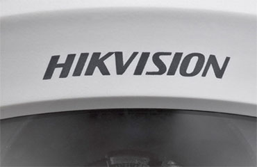 دوربین مداربسته hikvision مدل DS-2CE55C2P