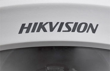 دوربین مداربسته hikvision مدل DS-2CE55C2P