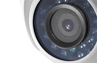 دوربین مداربسته hikvision مدل DS-2CE56C2T-IR